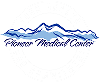 PMC - Home Town Health Care