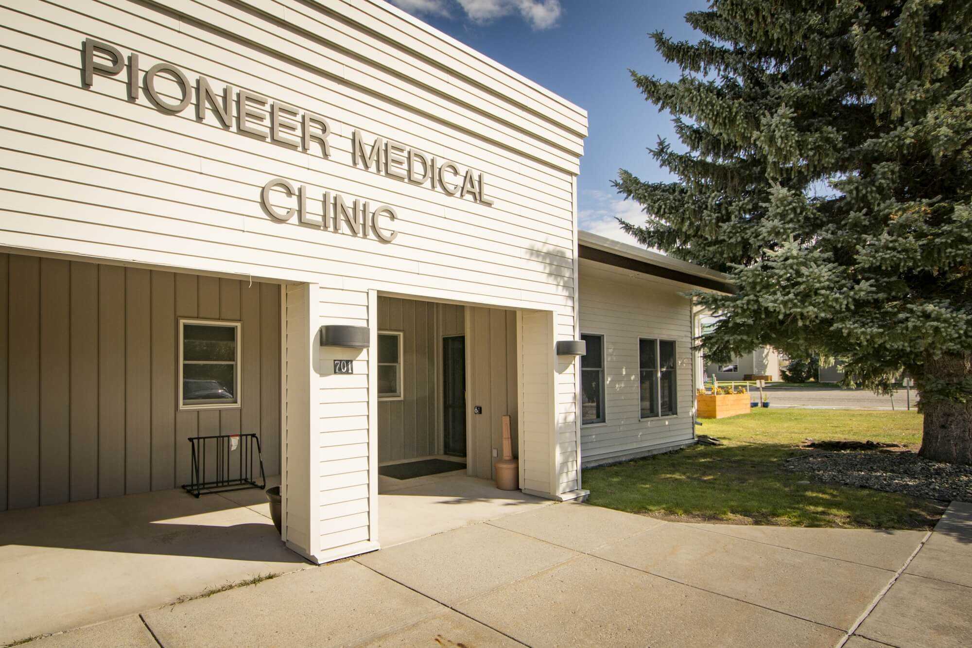 FAMILY-MEDICINE-AND-WALK-IN-CLINIC-in-Big-Timber
