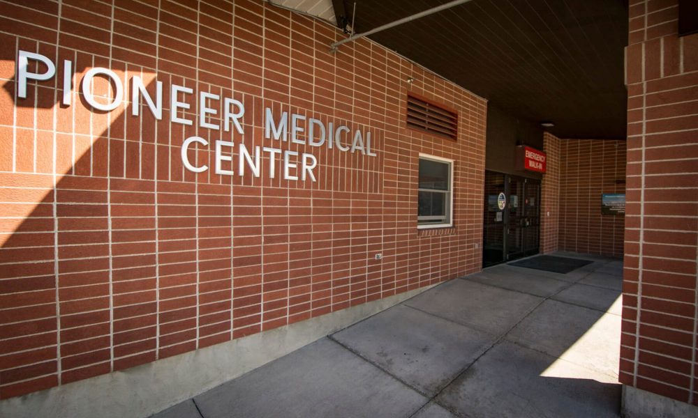 Big-Timber-Hospital-Pioneer-Medical-Center1